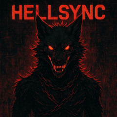 HELLSYNC