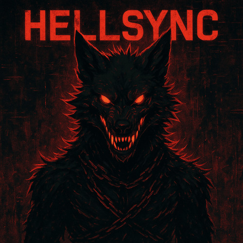 HELLSYNC