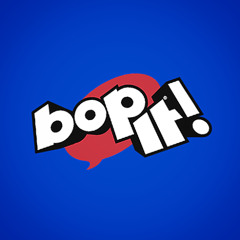 Bop It (feat. Biscotti)