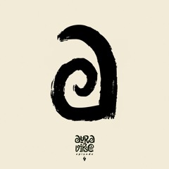 AURA VIBE Episode.4