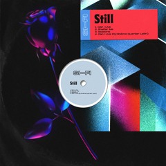 PREMIERE: SI-FI - Can I Live (Dj Cinema Quartier Latin)