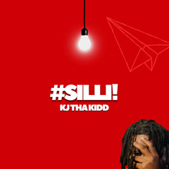 #s1lli! (kiddmixx)