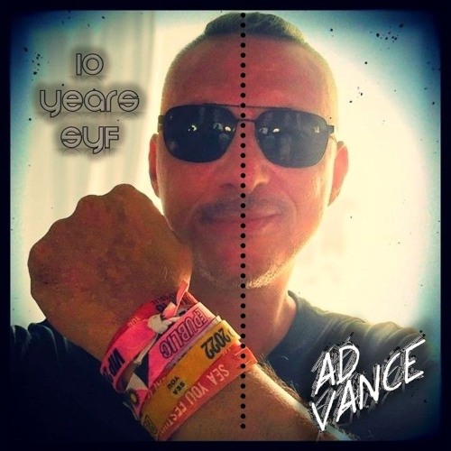 10 Years SYF´24 (Ad Vance)-(HQ)