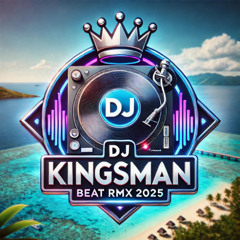Greatest Bend Over (Beat Rmx) Rqstd Mix - United Tunez