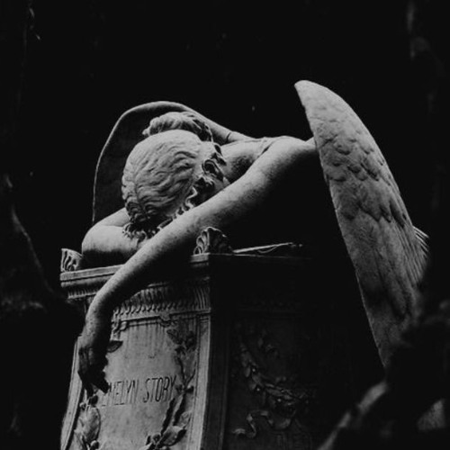 CLOUDIOLUS - SORROW [WITCH HOUSE 2025]