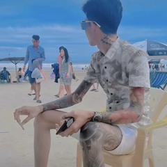 VIETMIX 2025 🍌 VIỆT KIỀU PHÁP 🍌 Lê Minh Duy.WAV