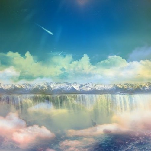 Stream Rom Dreams (Choir/Trap Remix) by Revelation Listen online for