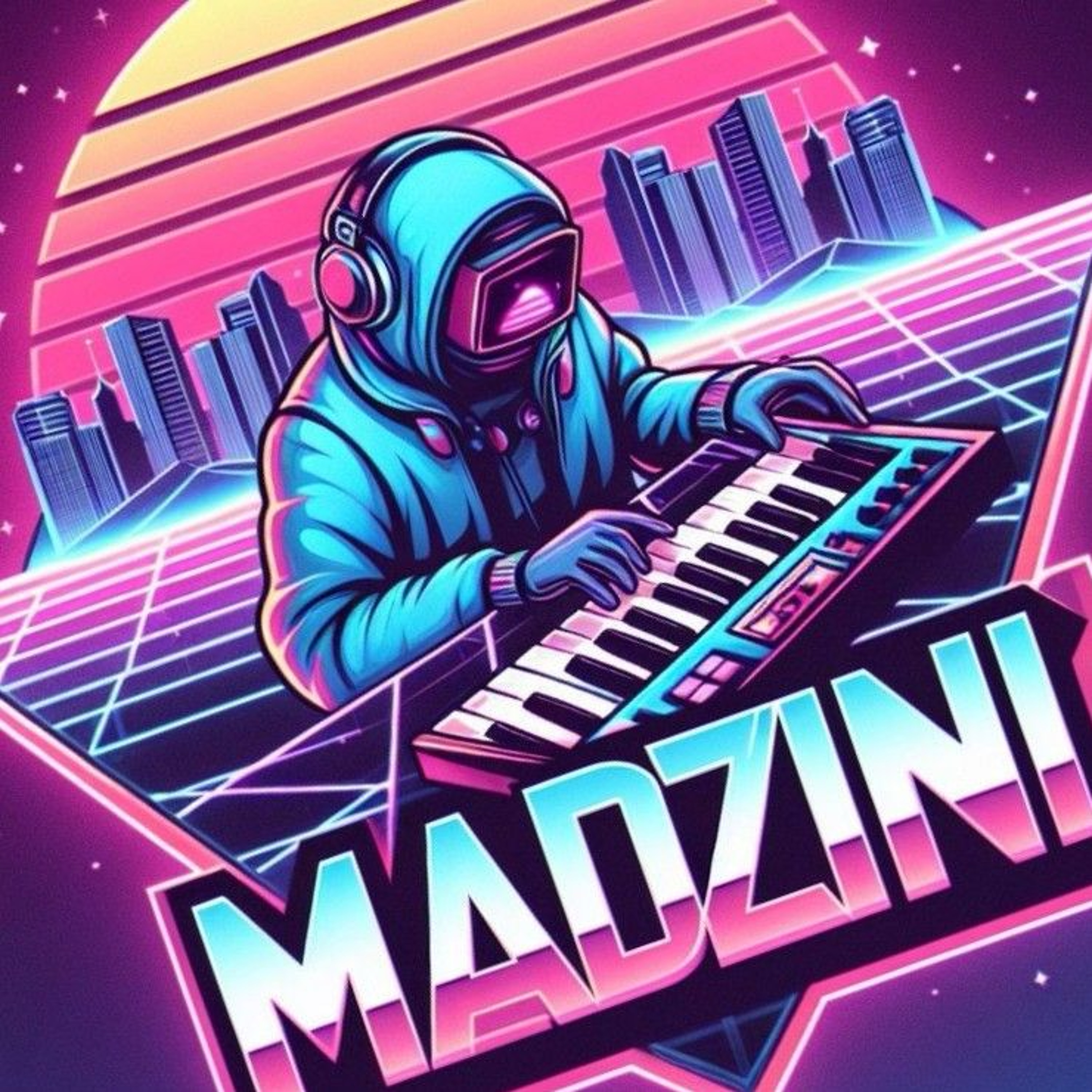 Traplivion episode artwork