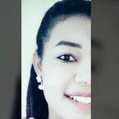 ‎⁨معتز صباحي   لو الكلام⁩