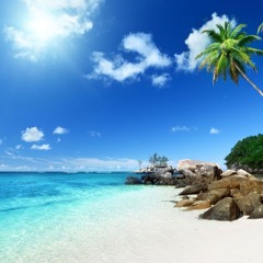 アクアマンステージ、アレンジVer(ロックマン8）