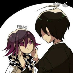 Love like you Duet w/Shuichi