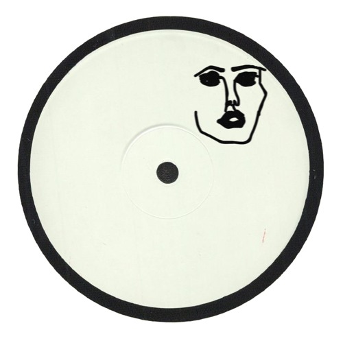 Disclosure - What's In Your Head (Zac Samuel Rework)