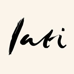 Navigation x LATI