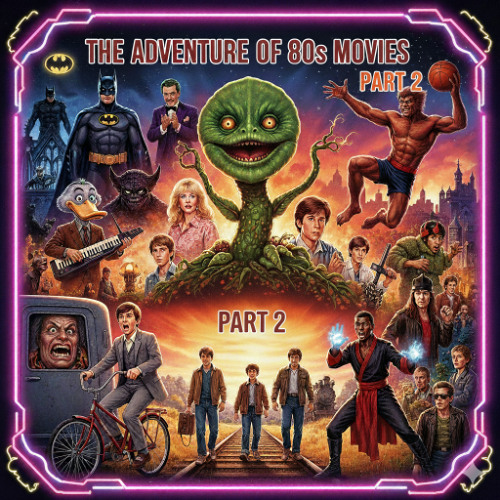 Feed Me (The Skid Row Blues)