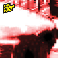 Like Dat (Feat. Count Bass D) [Kodin Mix]