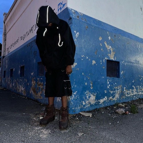 jerry.xtc - i cant (p.teexo)