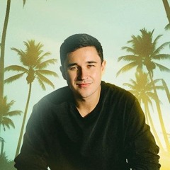 John Summit @ Main Pool - Deck 16, Groove Cruise Miami, United States 2024-01-27