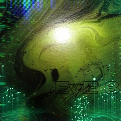 Always Hazy in Colorado - feat. Shelly, aka The Darkness