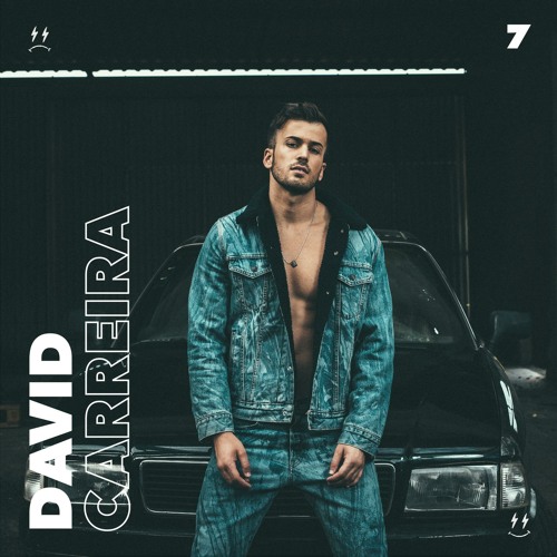 Stream Gosto De Ti Feat Sara Carreira By David Carreira Listen Online For Free On Soundcloud