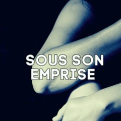 Sous son emprise (French Edition)  téléchargement epub - DQ3ul2pPid