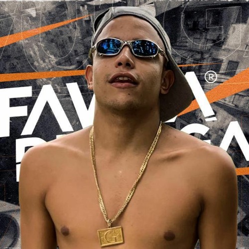 MC Menor ZL - Vale Sombrio (Prod) Soneca E DJ Thezi
