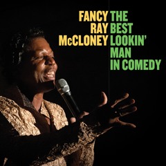 Fancy Ray McCloney - Blind Pimp