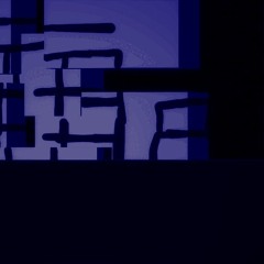 <The House™>