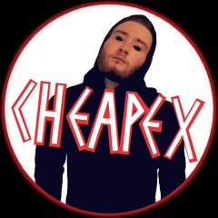 CheapeX - Du Bist Mein Schatz