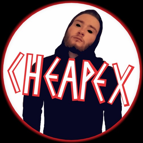 Moin, hier ist der CheapeX!