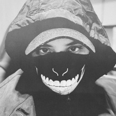 KRIEGER - Quarantine Tracks [FREE DOWNLOAD]