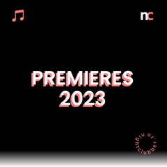 Premieres 2023