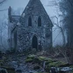Black metal