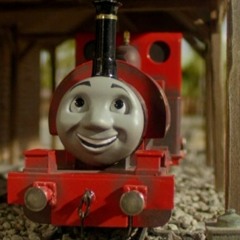 Skarloey Railway Theme(Cover)