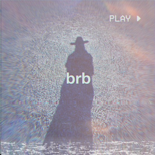 BRB (PROD. DED STARK)