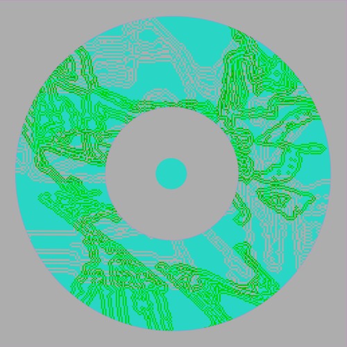Elysia in the Mix W/guacamolebois