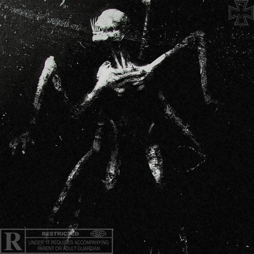 MUTATION