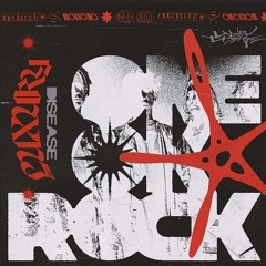 ONE OK ROCK - Your Tears Are Mine Live Acoustic