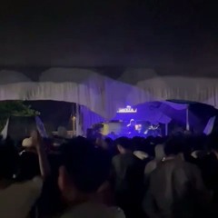 DJ AYYA OLIVIA - 11 MEI 2024 LUBUK SIAM.mp3