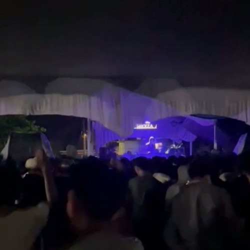 DJ AYYA OLIVIA - 11 MEI 2024 LUBUK SIAM.mp3