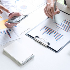 Accounts Payable Management: Process, Challenges, And Solutions