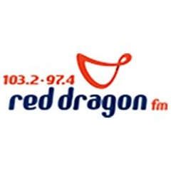 NEW: Vibe Music & Audio Imaging Mini Mix #5 - Red Dragon FM 'South Wales' (2001) Capital FM 2000)