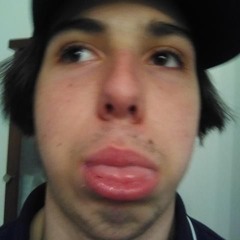 Tu es mieux de tourner vers le haut