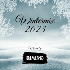 Wintermix 2023