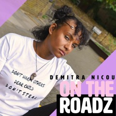 ON THE ROADZ