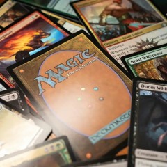 Tips For Beginners On Where To Start With Using Magic Booster Boxes