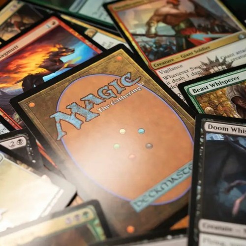 Tips For Beginners On Where To Start With Using Magic Booster Boxes