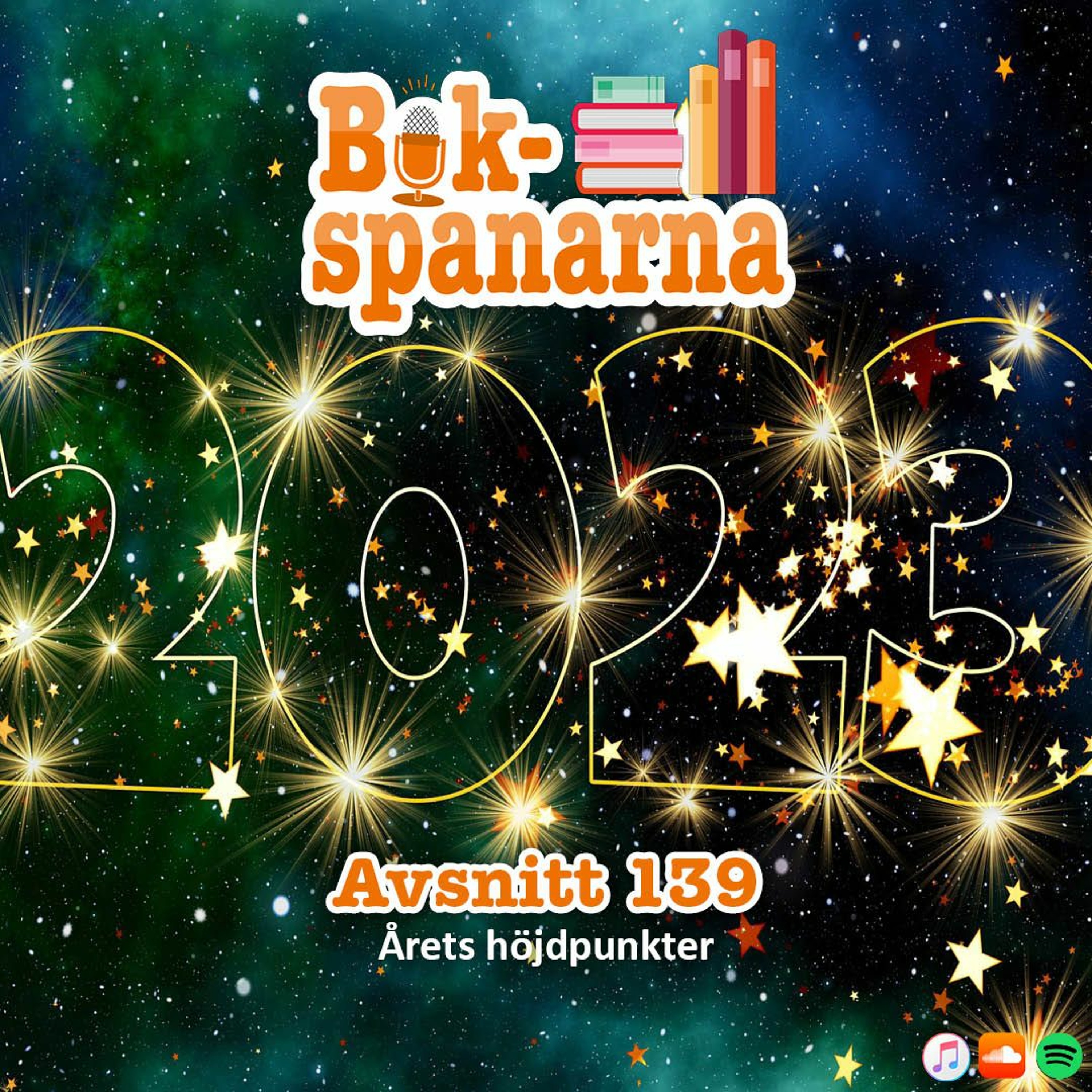 Bokspanarna