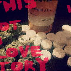 SM Most - Pain Killers