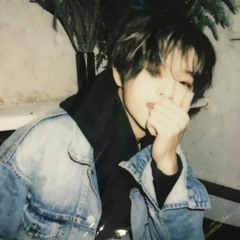 NAVER NOW. Jae - There's No Lyrics (It's Okay)