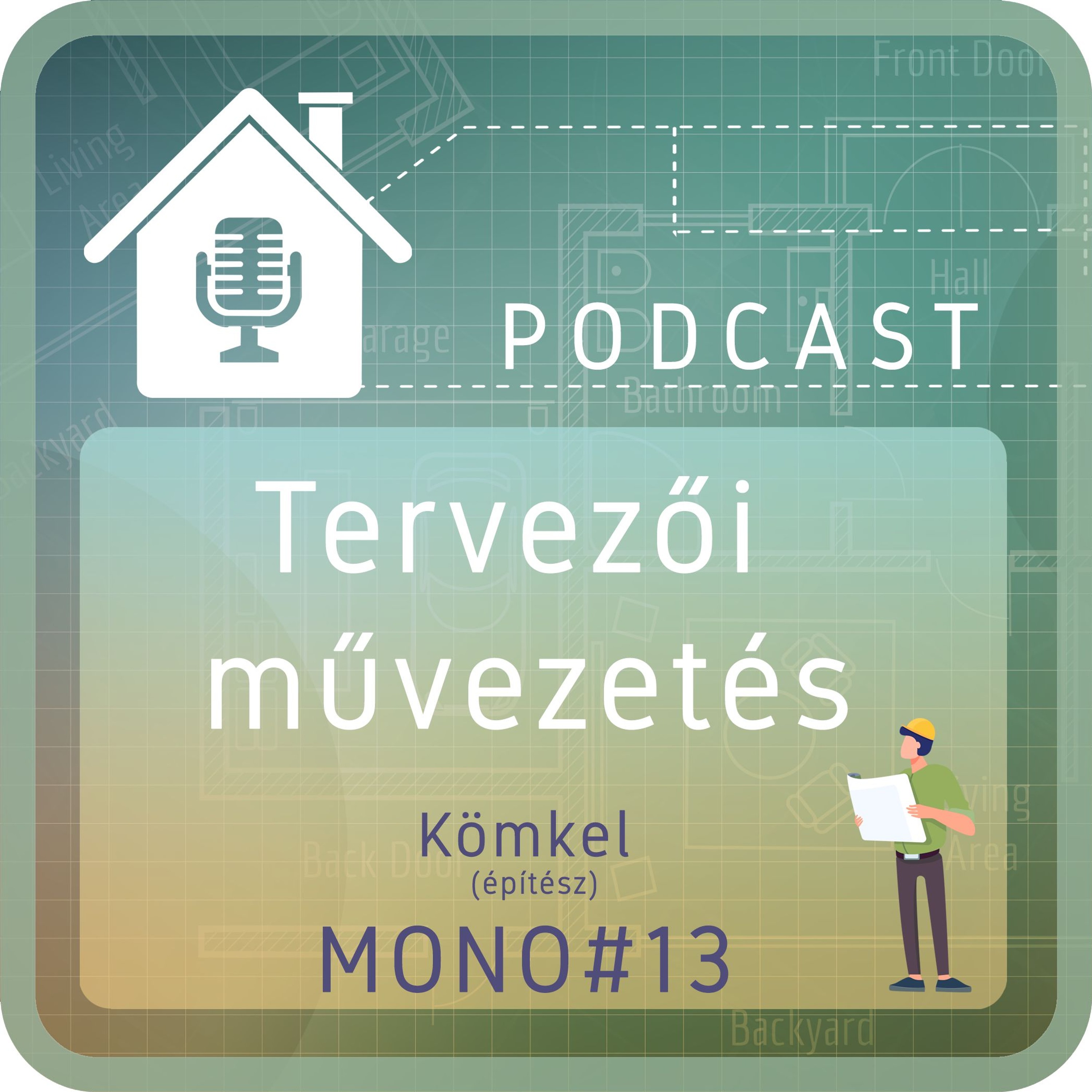 Minden, ami családi ház